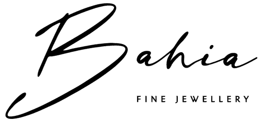 Bahia