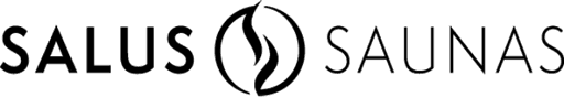 Salus Saunas